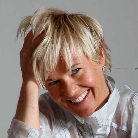 Александра